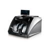 Buy cheap Intelligent 50Hz/60Hz Money Sorter Machine Mix Note Counting Machine from wholesalers