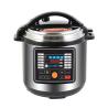 Buy cheap 1300W 8 Quart Household Multifunction Pressure Cooker from wholesalers