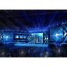 Buy cheap High Resolution P3.91 Outdoor LED Display Screen 500x500mm LED Video Wall Panel from wholesalers