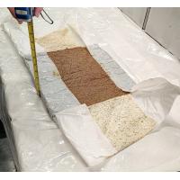 Buy cheap OEM Petrol Bitumen Mastic Putty For Flange Fitting product