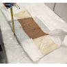 Buy cheap Petrol Mastic For Flange Fitting Sealing And Corrosion Protection from wholesalers