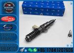 High quality diesel engine fuel common rail injector 20965224 BEBE4P01103