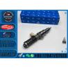 Buy cheap High quality diesel engine fuel common rail injector 20965224 BEBE4P01103 20582430 for MD13 US07 21467658 20977565 BEBE4 from wholesalers