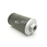 Buy cheap Heavy Duty Hydraulic Suction oil Filter RF8400DN26H CMD10048 P171893 from wholesalers