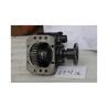 Buy cheap European Market Gear Box Power Take Off for Heavy Trucks Year 2009- from wholesalers