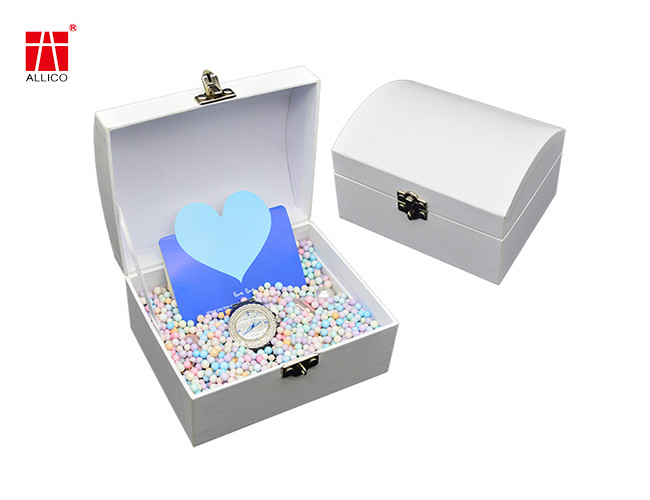 ODM Hair Extension Packaging Boxes