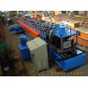 Buy cheap CE approval strut roll forming machine from wholesalers