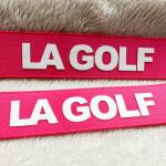 Satin Tape Clothing Fabric Labels Printing Silicone Logo Embossed