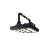 Buy cheap High Lumen Exterior LED Flood Lights 200 Watt IP66 For Football Field from wholesalers