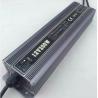 Buy cheap 12V 24V Constant Voltage LED Power Supply 200W Waterproof IP67 Aluminium Alloy Shell from wholesalers