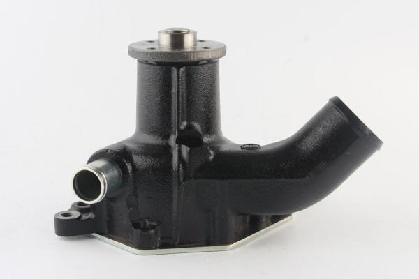 Buy cheap ISUZU Engine Water Pump For 4BG1 6BG1T-4G 1-13610877-2 from wholesalers