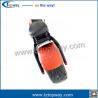 Buy cheap Best selling 8inch scooter 1000w electric chinese motorcycle citycoco from wholesalers