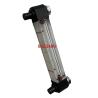 Buy cheap 8053499 EX200-2 EX200-5 Excavator Hydraulic Parts Oil Dipstick for Machinery Repair Shops from wholesalers