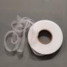 Buy cheap Polyester Hot Melt Adhesive Mesh Film For Textile Fabric Cloth from wholesalers