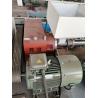 Buy cheap 30l Medical Bed Accumulator Blow Molding Machine Single Station Water Bottle from wholesalers