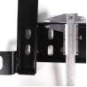 Buy cheap EDDYSTAR Iron Racing Seat Mounting Brackets 8gen FD2 Bucket Seat Mounting from wholesalers