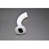 Buy cheap Small 60mm Bite Block Airway from wholesalers
