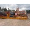 Buy cheap Installation Assembled Tower Crane XC MG 7527-18 at Good from wholesalers