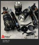 OEM Air Bag Suspension Parts For SCION TC AT20 2010-2016