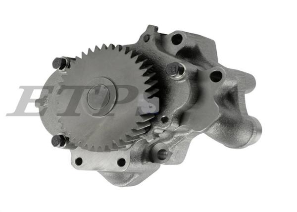 Truck Engine Oil Pump 61319221 8460.41M 8460.41N 8460.41R 8460.41S For