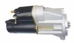 Quality Assurance Car Starter Motor Copper Material Valeo 442003 SD6RA50P LESTER