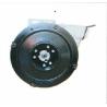 Buy cheap ALA20123 TOYOTA Compressor Toyota Highlander 2.7 AC Compressor 6SEU16C AC Compressor 110mm AC Compressor 7PK from wholesalers
