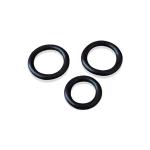 Waterproof and Dustproof Rubber Bellow Seal for High Pressure Industrial