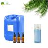 Buy cheap Bulk Aroma Oil Long Lasting Diffuser Essential Oil Forest Fragrance For Air Freshener from wholesalers