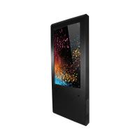 Buy cheap Public Service Digital Outdoor Advertising Screens Outdoor Display Screen product