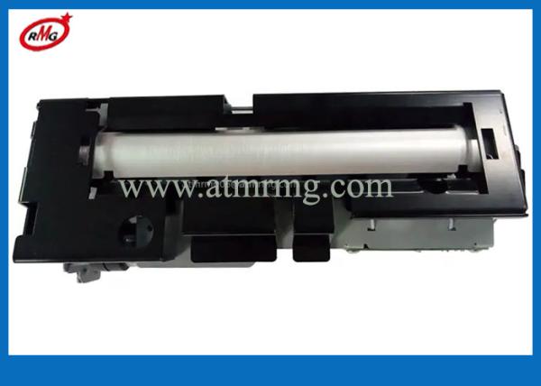 1750222982 ATM Machine Parts Wincor PC280 Shutter LIte DC Motor Assy RL