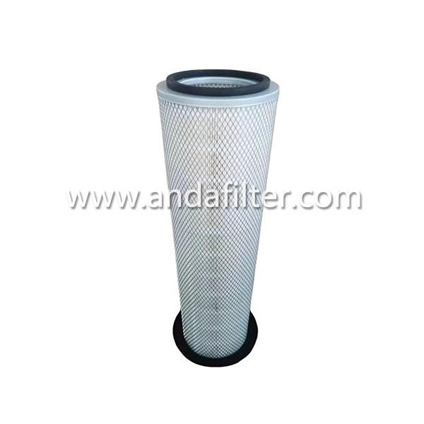 Buy cheap High Quality Air Filte For 6792554 from wholesalers