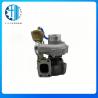 Buy cheap 04299166KZ K04 Turbocharger 53049880087 For Volvo TCD2012L4-2V Engine from wholesalers