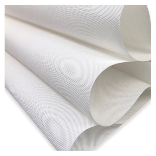 Buy cheap Antibacterial 20cm 30gsm Polypropylene Non Woven Fabric from wholesalers