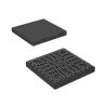 Buy cheap QCS-332+ from wholesalers