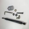 Buy cheap DZ43200 Tailgate Assist Gas Shocks For Ford F-150 Trucks 2004-2014 from wholesalers