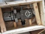 Four-Stroke V Cylinder Arrangement Form Z12V190b Jichai Diesel Engine for Boat