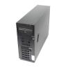 Buy cheap Lenovo PowerEdge ST558 Tower Workstation Available Computer In Stock Second Hand Renovation from wholesalers