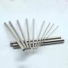 Buy cheap A276 304 Stainless Steel Round Bar , Polished Ss 304 Welding Rod from wholesalers