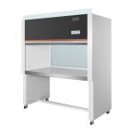 MCB-840VA Midea Laminar Flow Benches MCB-840va Vertical Laminar Airflow Cabinet
