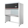 Buy cheap MCB-840VA Midea Laminar Flow Benches MCB-840va Vertical Laminar Airflow Cabinet With Lighting Lx 300 from wholesalers