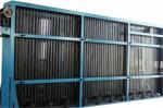 Tube Production Line Tube Mill Accumulator 30-50m/Min ISO9001 Certified