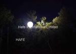 3M 9.8ft Led Lights Inside Balloons For Night Party Show Events Or Night City