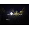 Buy cheap 3M 9.8ft Led Lights Inside Balloons For Night Party Show Events Or Night City Sight from wholesalers