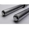 Buy cheap Electric Tricycle Parts Security Front Forks Stainless Steel With Shock Absorber from wholesalers