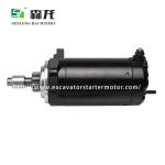 12V 9T 0.45KW Starter 278-000-577 278-000-576 278-001-038 278-001-301 228000