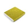 Buy cheap OEM 87139-F4050 87139-48050 87139-58010 87139-06150 Air Filter For Lexus Toyota from wholesalers