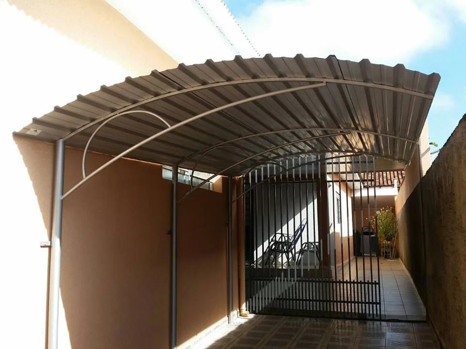 AZ100G550 Full Hard Az150 Galvalume Steel Sheet in Coil Building Construction Material
