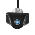Waterproof Rear View Reverse Parking Camera Little Korean Style Unlit 18.5mm