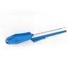 Buy cheap Folding Digital Instant Read Steak Thermometer For Oven Barbecue Handy from wholesalers