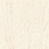 Buy cheap 600x600mm Nafuna polished tile,double loading nano floor tile from wholesalers